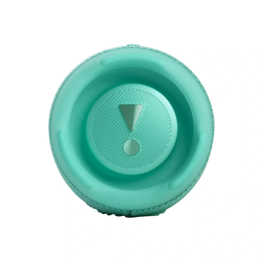 Колонка JBL Charge 5 - Teal (JBLCHARGE5TEAL)